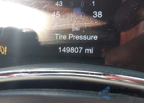 2017 Jeep Grand Cherokee Laredo from USA, damaged, VIN 1C4RJFAG4HC807439